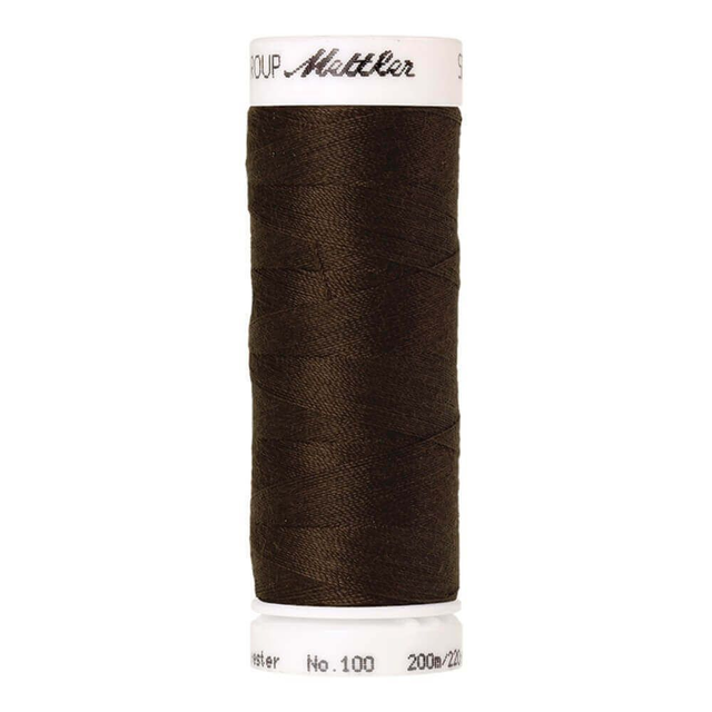 Amann seralon 200 m kleur 1048