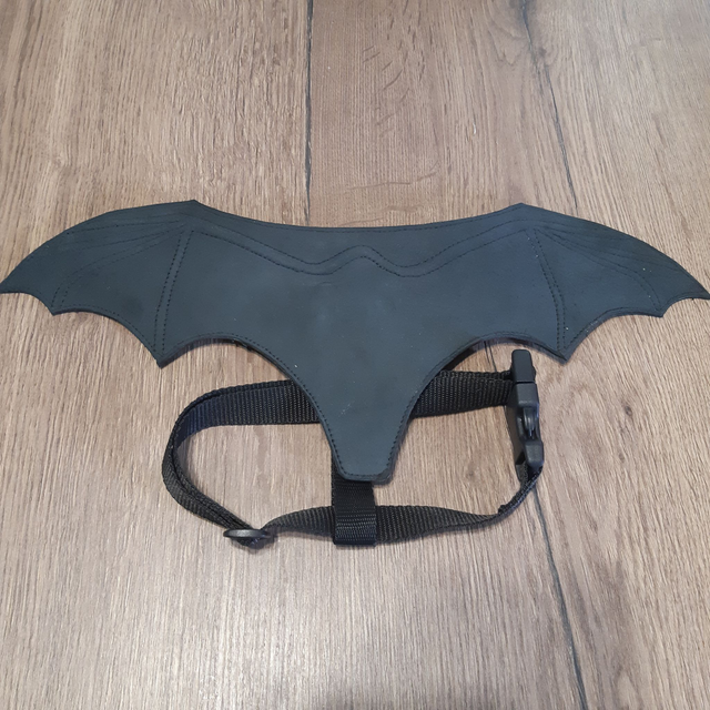 Accessoires pour animaux (sur devis)