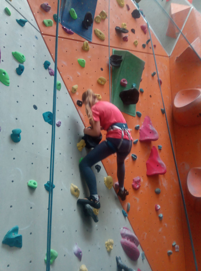 Childrens party taster session  (Max 10 people) £12 per person