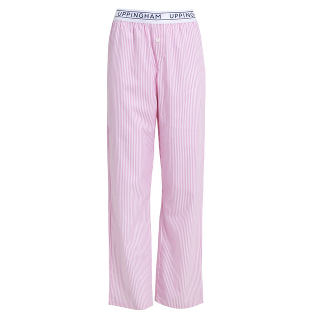 Pyjama Trousers