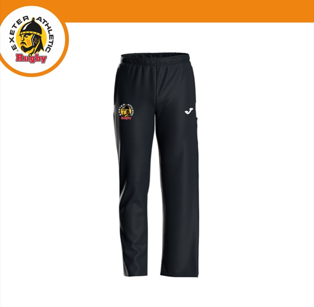 Bottoms - Waterproof (104316)