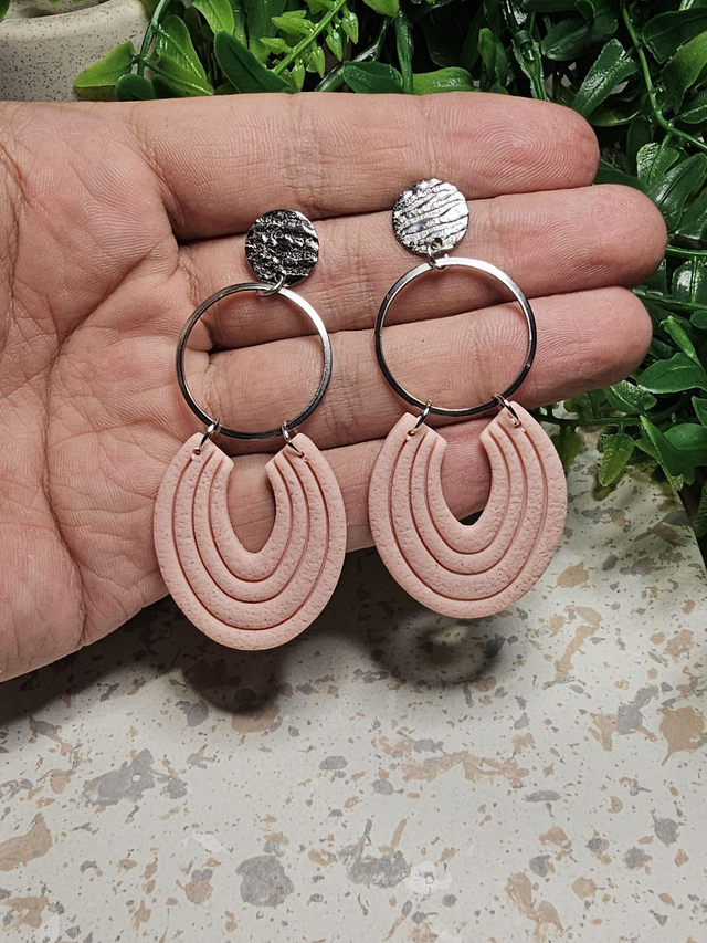 💮Éclats Bohèmes💮 VAGUE