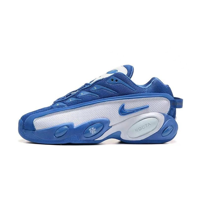 Nike NOCTA Glide Drake (Vendu sans la boîte )