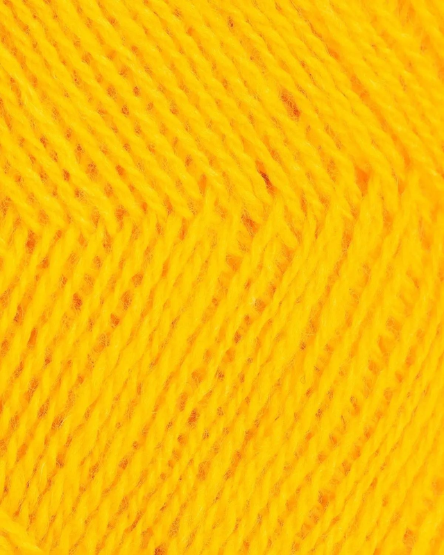 Rauma Lamull - 0061 - Sunny Yellow