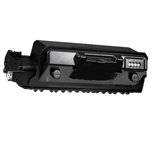 Toner Compatible HP laser 408 | MFP 432-5K#331A