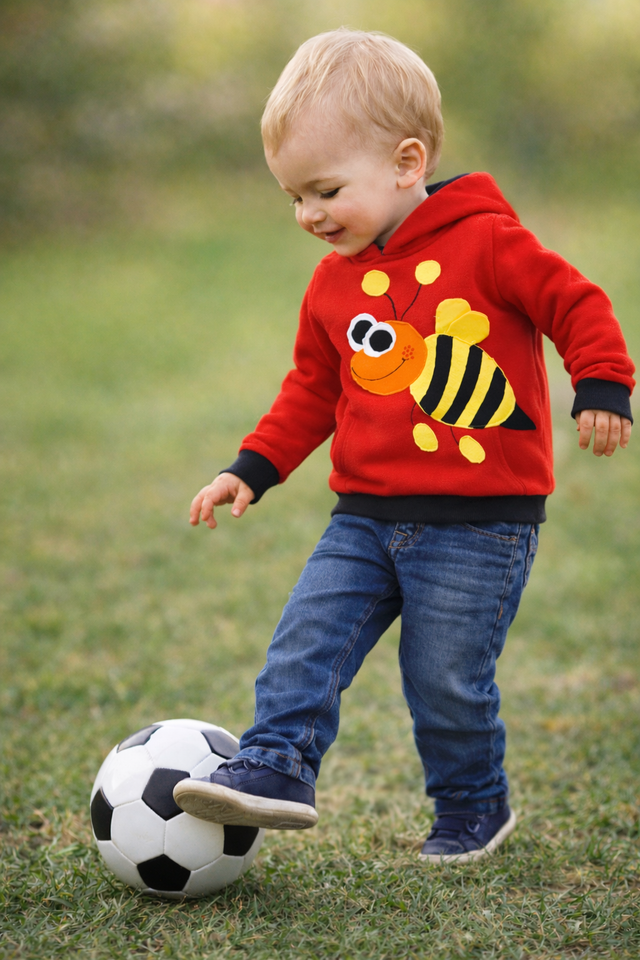 Desuadora ZUMM hivern