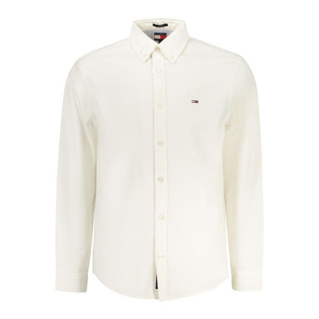 CHEMISE HOMME TOMMY HILFIGER