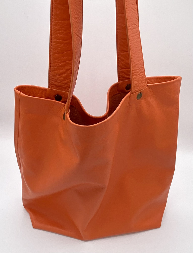 LE &quot;TOD&quot; Juice 