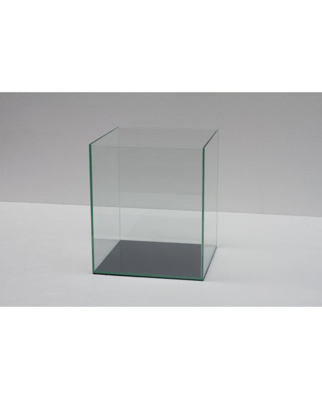 Cuve 30*30*35 5mm 31L