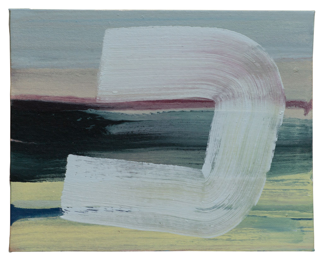 Print 07 - Exchange