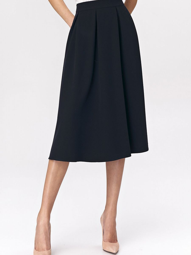 Gonna model 143560 Nife