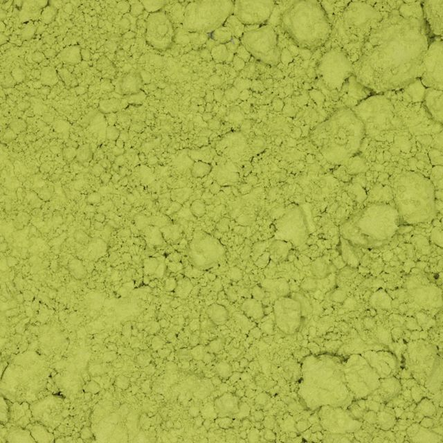 Culinaire Japanse Matcha - 50g - BIO