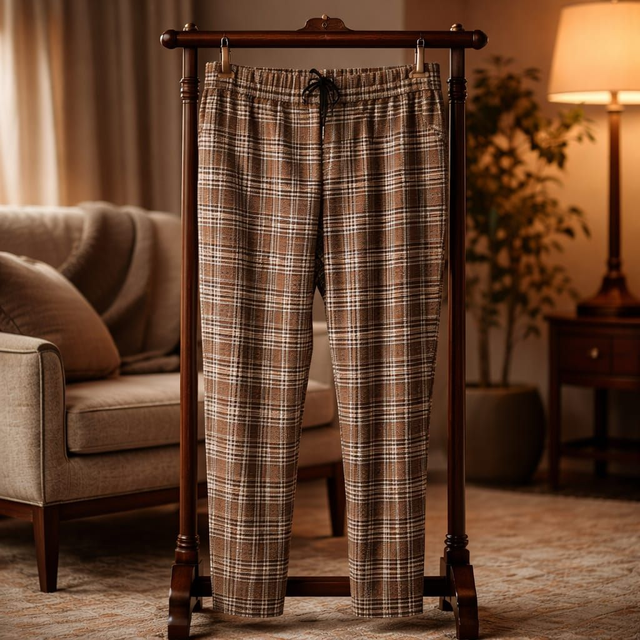 Jogpants (Gr. 38-44)