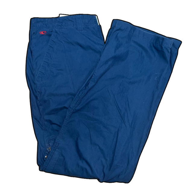 O&#039;Niell Trousers - W36/L32