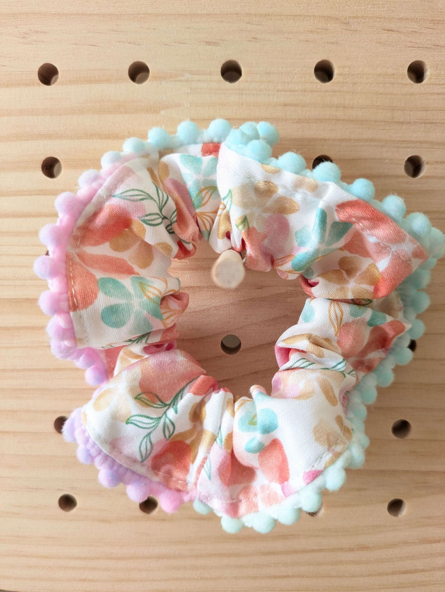 Chouchou Exclusif Bloom