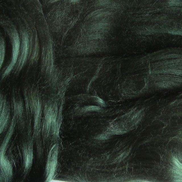 Tops Viscosa - VERBE BOTTIGLIA 15g