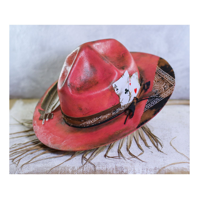 WAX Collection - PSYCHOZ