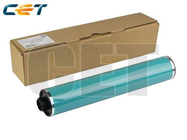 OPC Drum-OEM Color Aficio 1035 | 1045 | 2035 | MP3500#A230-9510