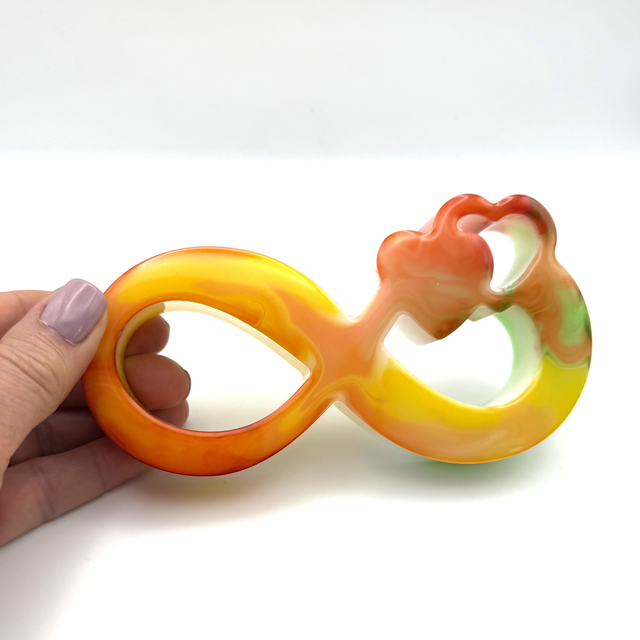 Amour infini Printanier 