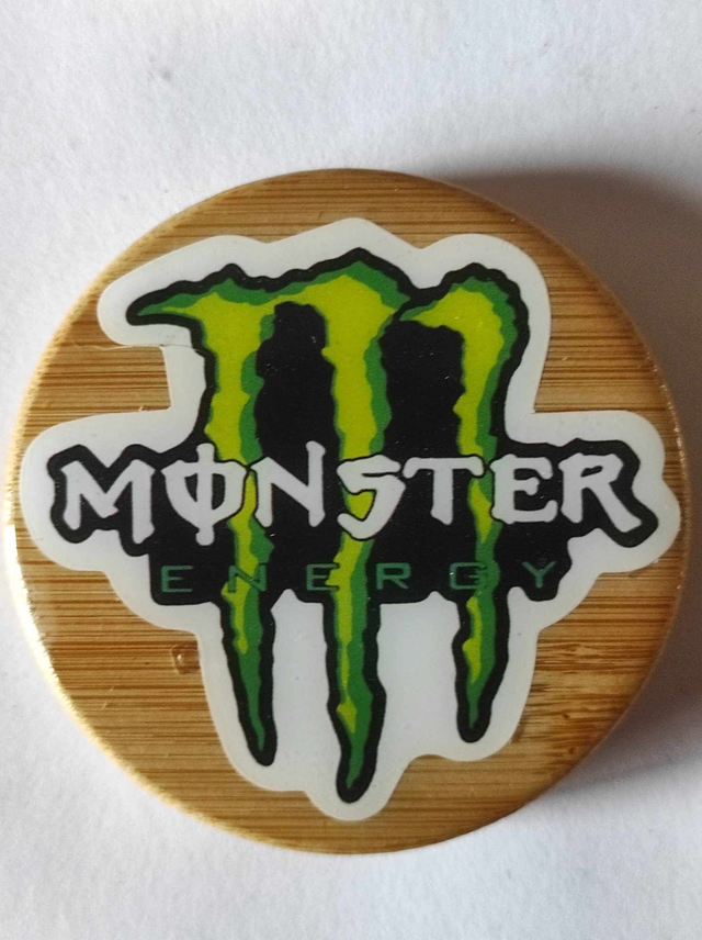 Decapsuleur magnétique frigo