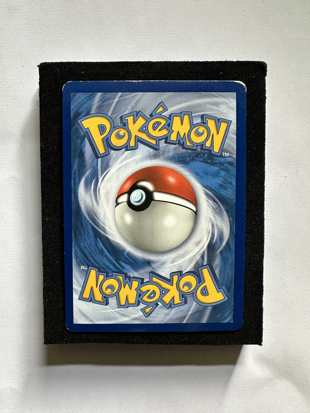 Silvally GX - Cosmic Eclipse (Excellent Condition)