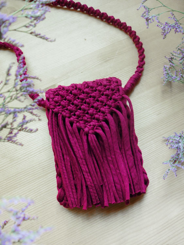 𝑃𝑜𝑟𝑡𝑎 𝑐𝑒𝑙𝑙𝑢𝑙𝑎𝑟𝑒 - 𝑉𝑖𝑛𝑎𝑐𝑐𝑖𝑎