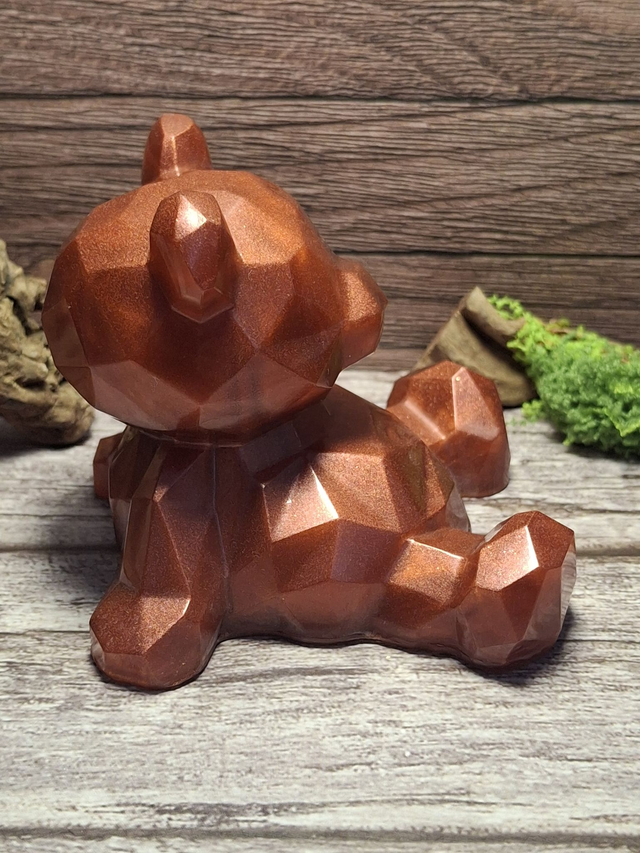 Nounours