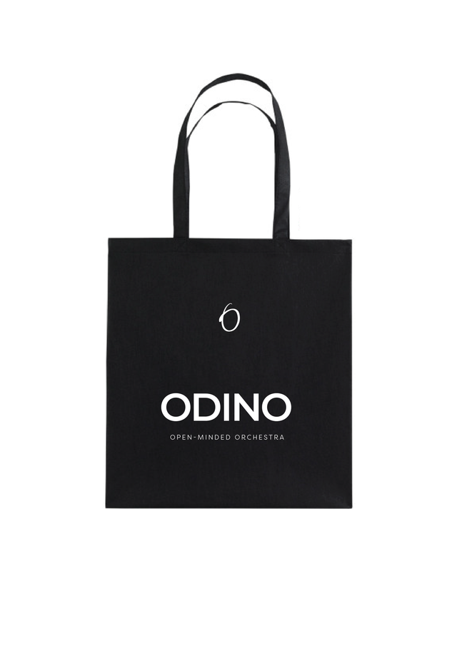 ODINO Le Bag sympa