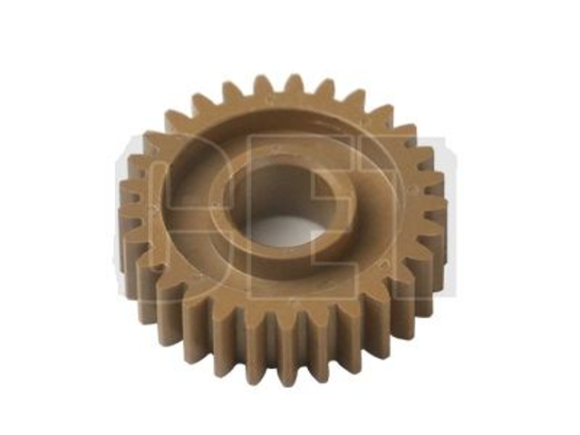 Upper Drive Gear29T P2035 | P2135 | M2030 | M2530 | M2035#2F925080