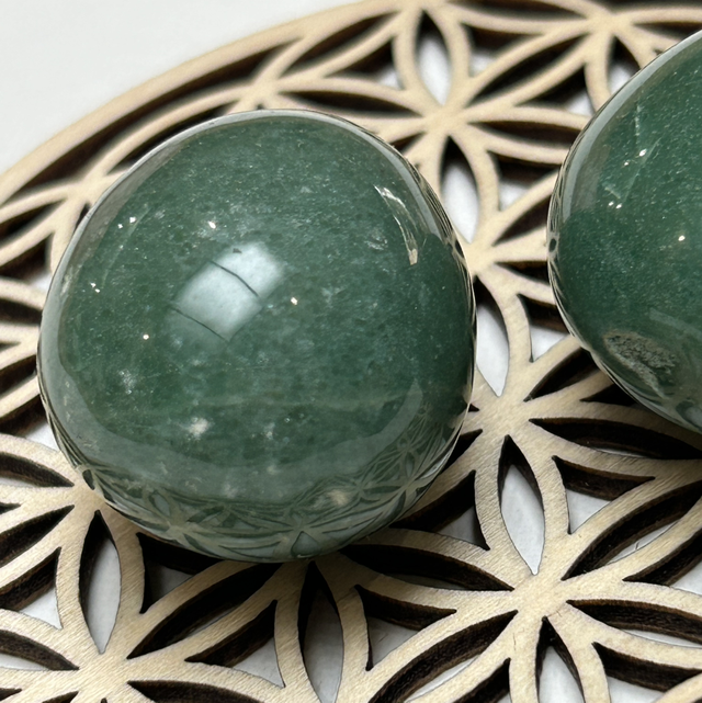 Aventurine