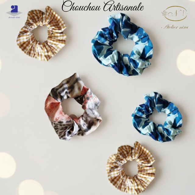 CHOUCHOU IDÉAL POUR TOUTE LA FAMILLE !  