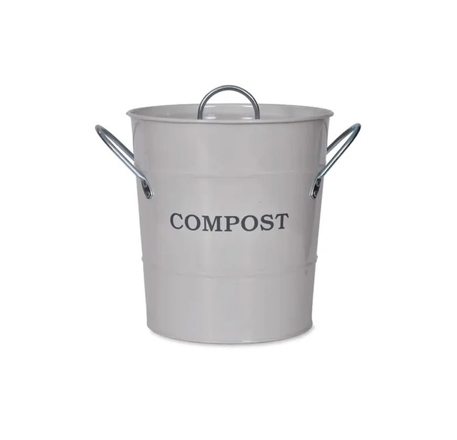 Cubo Compost