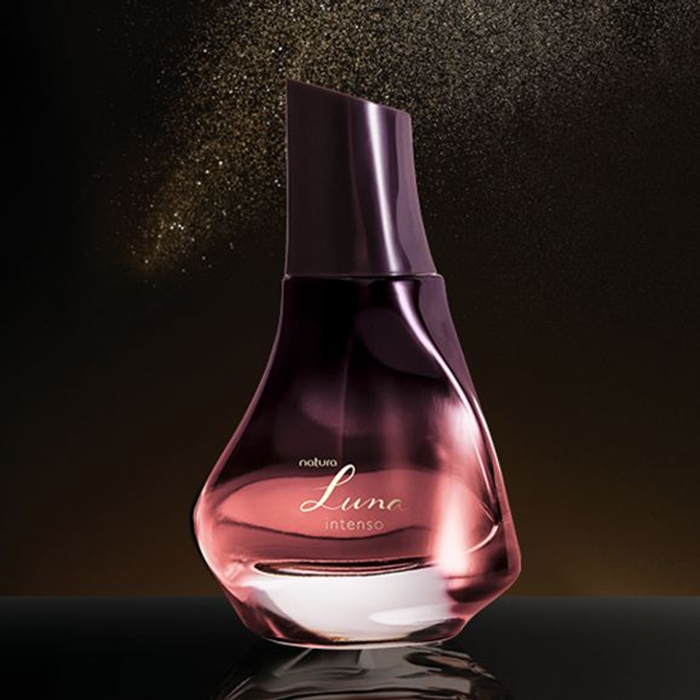 LUNA INTENSO 50ML 