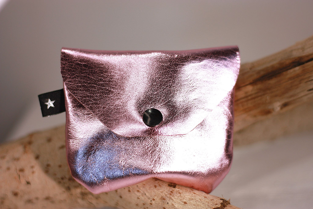 Le LTi - RoseBrillant