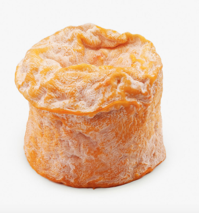 Langres AOP fermier