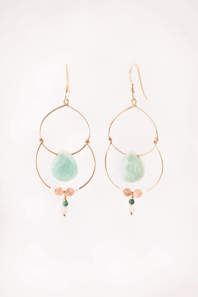 Boucles VAIHERE