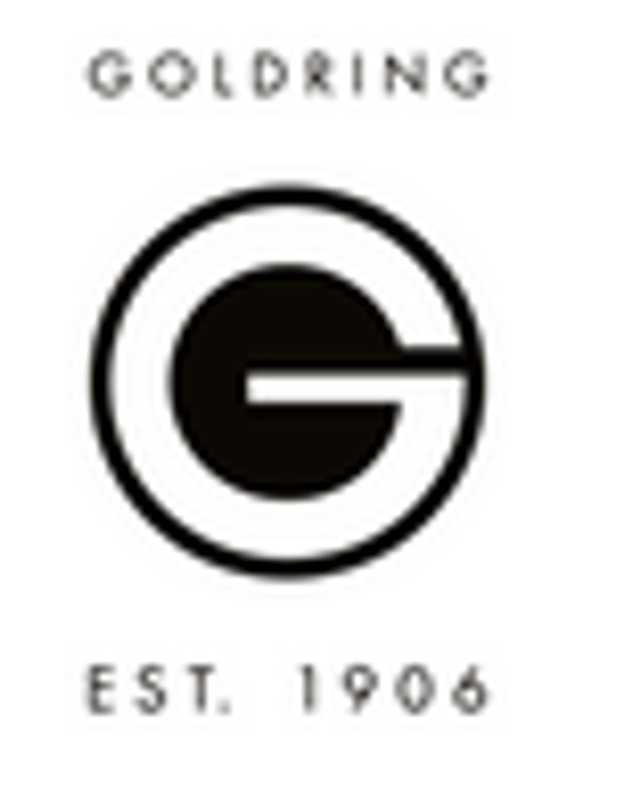 Goldring 1012GX Nadel (1010/12/GX) (M) 