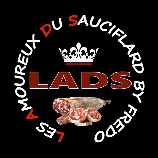 Aux Lardons fumés 