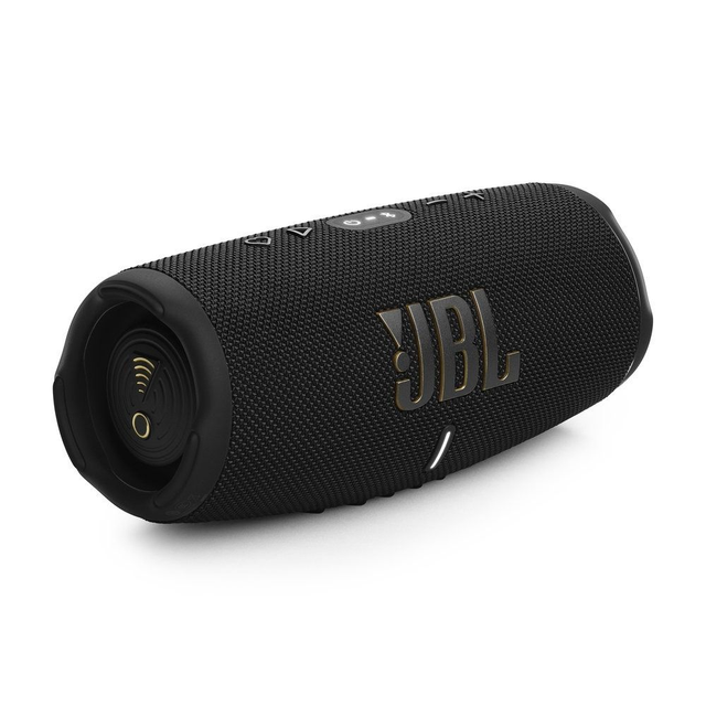 JBL CHARGE 5 Wi-Fi