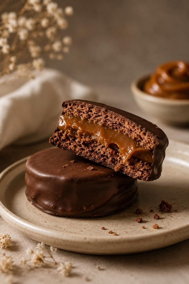 Alfajor