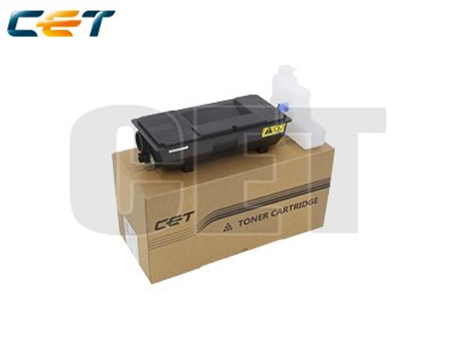 CET TK-3300 Toner KYOCERA ECOSYS MA4500ifx/MA4500i#14.5K/380g#1T0C100NL0