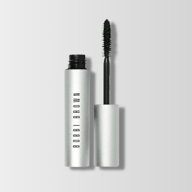 Спирала за мигли Bobbi Brown Smokey Eye Mascara