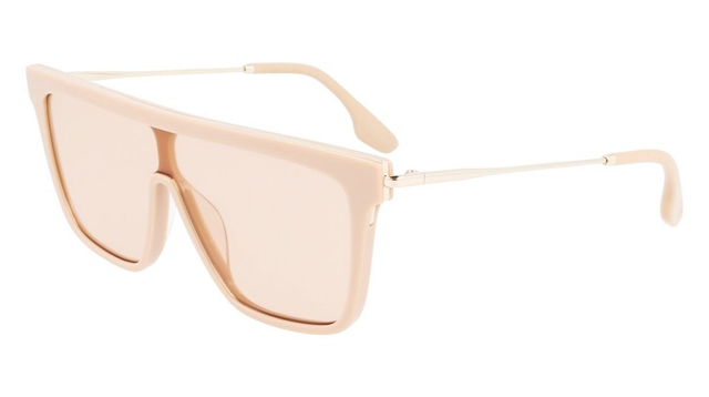 Eyewear Woman Victoria Beckham  VB650S 243