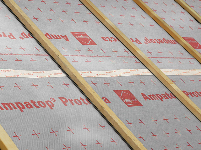 TR Ampatop ProtectaPlus