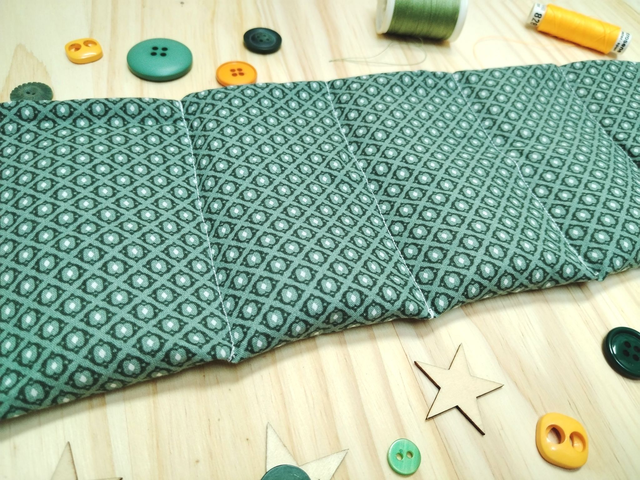 Bouillotte Salvatore 