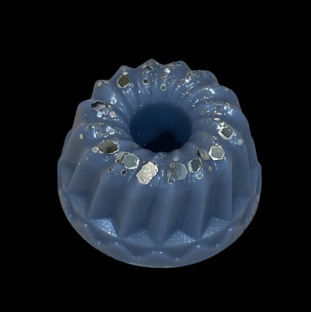 Fondant parfumé – Charmeur 