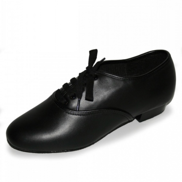 Boys Ballroom Shoes (upto size 5)