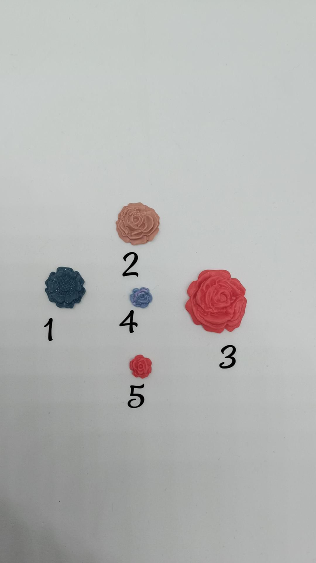 Rosa