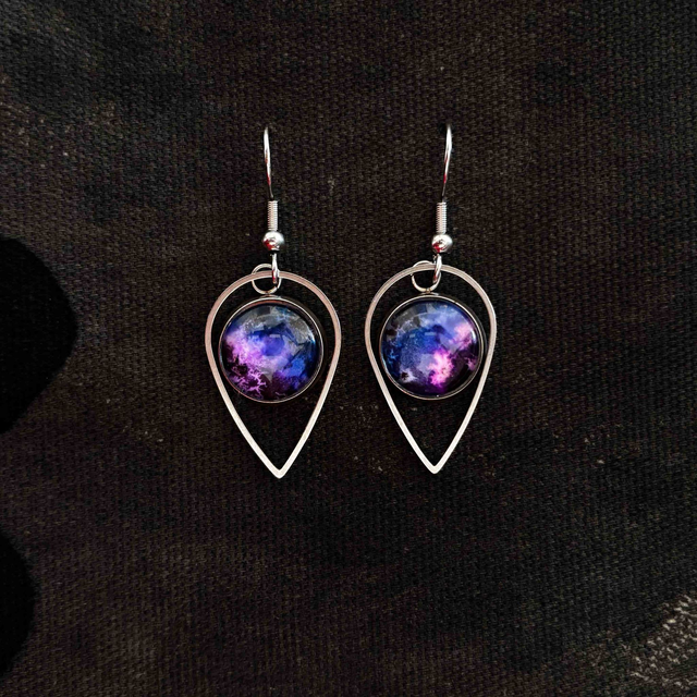 E25 — Electric Reverie