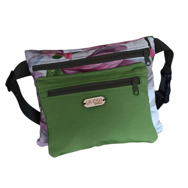 Riñonera 25303/1174